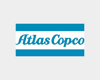 瑞典 ATLAS COPCO 公司.fw